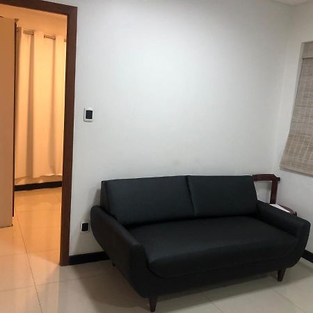 Apartamento Barra Salvador da Bahia Exterior foto